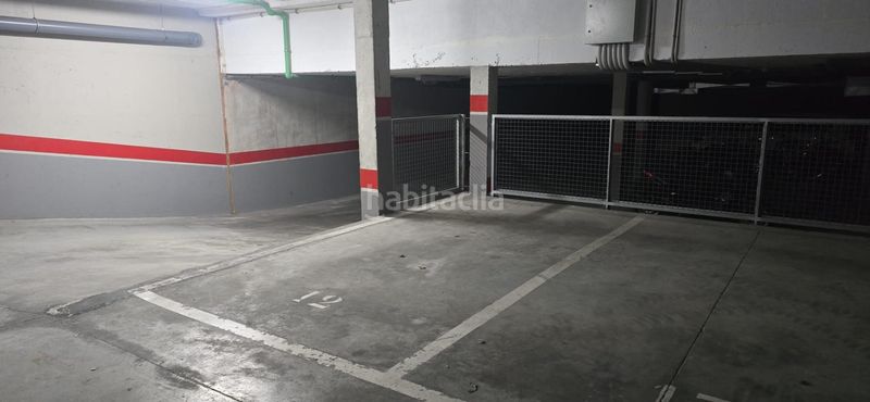 Foto ef1f2898-8442-4013-8373-c14d7cab99c1. Planta baixa amb aparcament piscina a Can Pastilla Palma de Mallorca