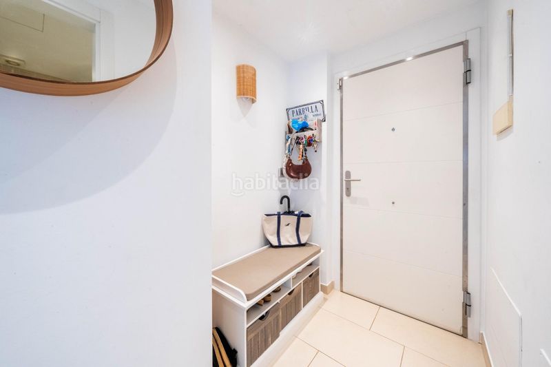Foto ff9208d3-175b-437a-a254-fcb920c32c4b. Planta baixa amb aparcament piscina a Can Pastilla Palma de Mallorca