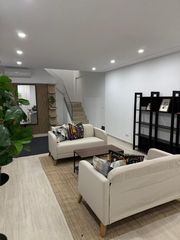 Gesch�ftsraum in Magaluf. Inversion segura en magaluf local duplex  en punta ballena