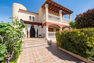 Chalet in Pont D�Inca. Chalet unifamiliar  en pont dinca marratx�