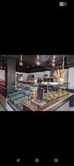Traspàs Local Comercial a Carrer mariano viada  2. Se traspasa bar en el rafal