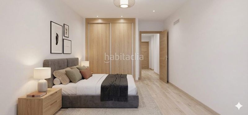 Foto 0d04d4db-5115-494f-b464-0971a0d1cf2a. Pis a Es Rafal Nou Palma de Mallorca