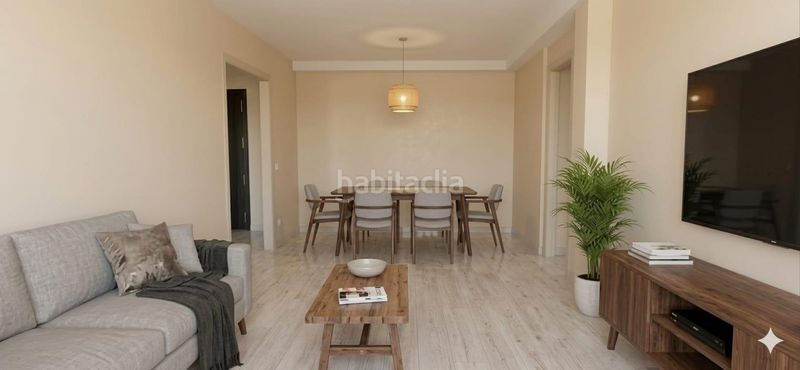 Foto 4522f825-f5d8-4b0a-b73b-a7dd370ad936. Pis a Es Rafal Nou Palma de Mallorca