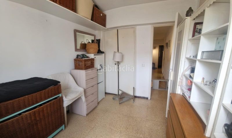 Foto 03b2a93c-303d-4ce4-abc2-7ed7976e746a. Pis a Son Fortesa Palma de Mallorca