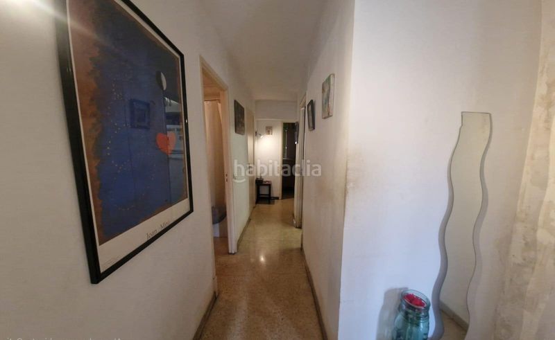 Foto 86c79eb5-adb7-4fee-af4f-46d712edf52a. Pis a Son Fortesa Palma de Mallorca