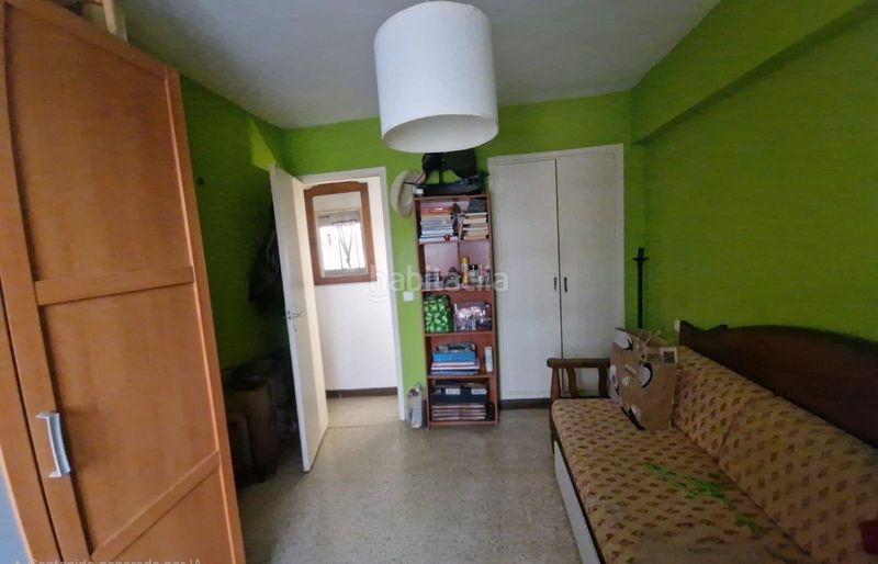 Foto a0d0e914-7b79-48d5-be39-177e878d3e71. Pis a Son Fortesa Palma de Mallorca