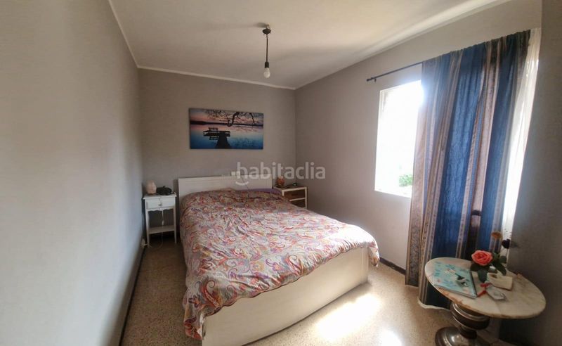 Foto bdb589ae-3f9a-4311-b219-643de6df95f7. Pis a Son Fortesa Palma de Mallorca