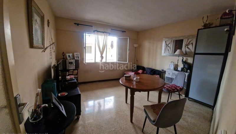 Foto ea9bf93e-e2cf-4b01-942b-e49aaeeb3bfd. Pis a Son Fortesa Palma de Mallorca