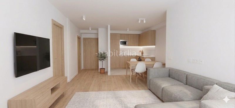 Foto 80529998-c920-4f5b-b6ac-7270bcaa5720. Apartament a Estadi Balear Palma de Mallorca
