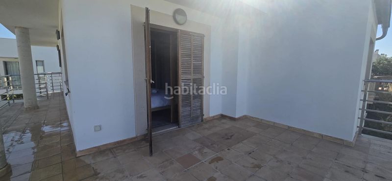 Foto 52437fa1-5d48-42d2-9b99-f0548c43fbd9. Xalet amb aparcament a Can Pastilla Palma de Mallorca