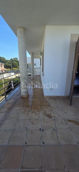 Foto 78a1d19d-7a7b-41b5-8232-9e6e96ebf7f2. Xalet amb aparcament a Can Pastilla Palma de Mallorca