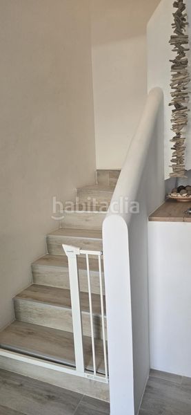 Foto 80b29968-4811-4f87-95d0-6c14294ca932. Xalet amb aparcament a Can Pastilla Palma de Mallorca
