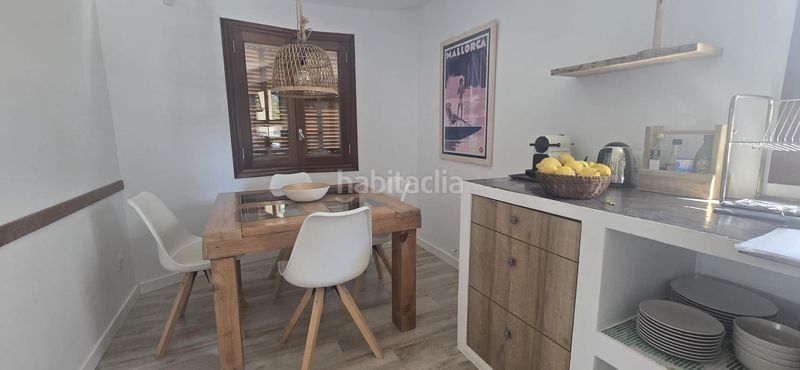 Foto a51ef29c-3822-4f6e-985a-2e77c5376f10. Xalet amb aparcament a Can Pastilla Palma de Mallorca