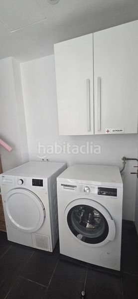 Foto a52520dc-b2e8-4cab-9928-47d79dd7fe1c. Xalet amb aparcament a Can Pastilla Palma de Mallorca