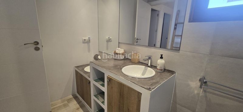 Foto a98fa2ba-fa1c-4a83-a126-5b09445c852b. Xalet amb aparcament a Can Pastilla Palma de Mallorca