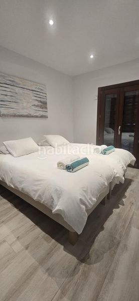 Foto b2ac2843-6c39-40fb-8937-c7d58d13ea5d. Xalet amb aparcament a Can Pastilla Palma de Mallorca