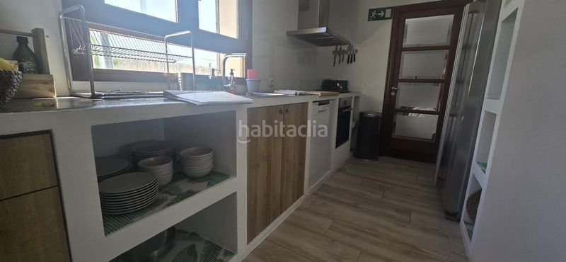 Foto c0f7fdd3-0b38-42ee-8303-79783363efd7. Xalet amb aparcament a Can Pastilla Palma de Mallorca