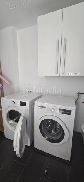 Foto e24e12c0-ecd3-48e7-a999-7ce6d4eb0957. Xalet amb aparcament a Can Pastilla Palma de Mallorca