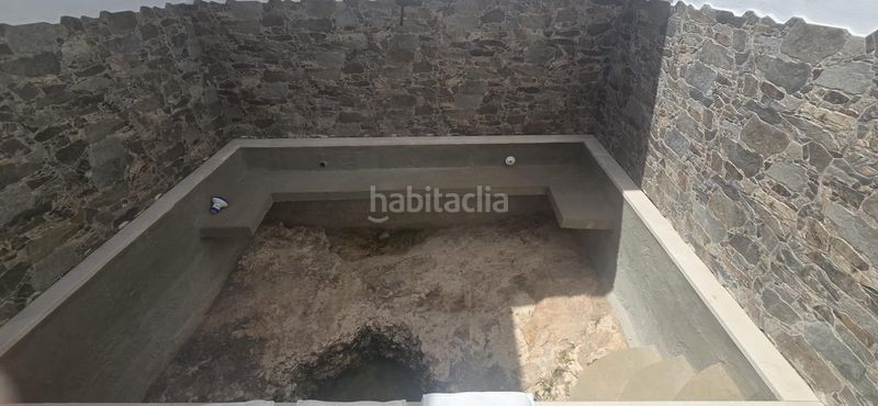 Foto 2c174273-8661-4e13-9a7e-2ef69e99e8d7. Masia amb aparcament piscina a S´Alquería Blanca - Calonge Santanyí