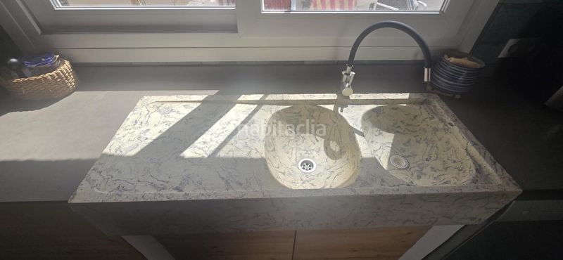 Foto a1822444-f7b1-4e14-a9fb-733cf5a85163. Masia amb aparcament piscina a S´Alquería Blanca - Calonge Santanyí
