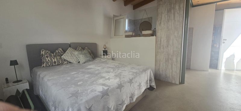 Foto bc2ede9c-60bf-4872-a6cb-1b004d1e2663. Masia amb aparcament piscina a S´Alquería Blanca - Calonge Santanyí