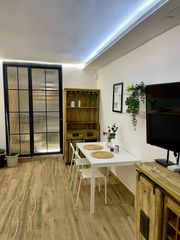 Gesch�ftsraum in Magaluf. Atencion inversores local en venta zona magaluf
