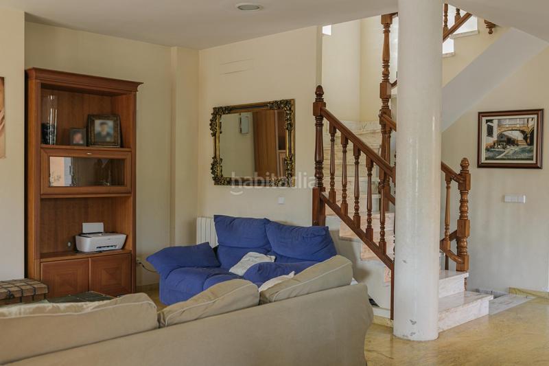 Foto 070f5c9c-e6af-46c6-b399-ca538f38f220. Chalet con riscaldamento parcheggio piscina in Costa de la Calma Calvià