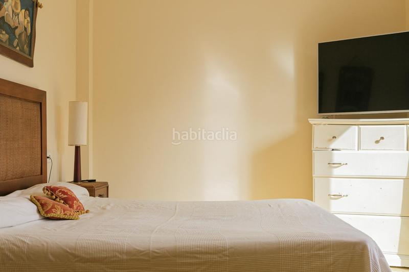 Foto 0ce1884f-2c3c-49f6-83ea-cc7979c6e923. Chalet con riscaldamento parcheggio piscina in Costa de la Calma Calvià