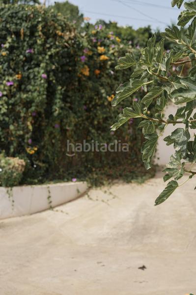 Foto 115da00b-df99-46b1-b373-a42e7347c4be. Chalet con riscaldamento parcheggio piscina in Costa de la Calma Calvià