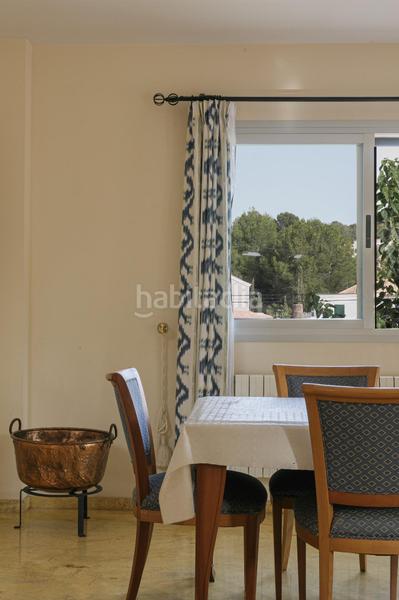 Foto 11e73f7e-12b4-4d91-9323-e9056252b2d0. Chalet con riscaldamento parcheggio piscina in Costa de la Calma Calvià