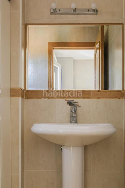 Foto 162e9ade-9760-4fbd-a5bd-8e2b8d20d80f. Chalet con riscaldamento parcheggio piscina in Costa de la Calma Calvià