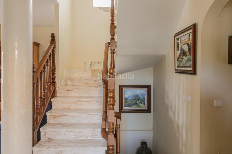 Foto 176bf351-e22b-42e0-88c6-14d6b1293d1a. Chalet con riscaldamento parcheggio piscina in Costa de la Calma Calvià