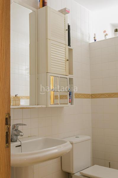 Foto 1f66357c-ad89-4acb-adad-d9b1d7a2c7f0. Chalet con riscaldamento parcheggio piscina in Costa de la Calma Calvià