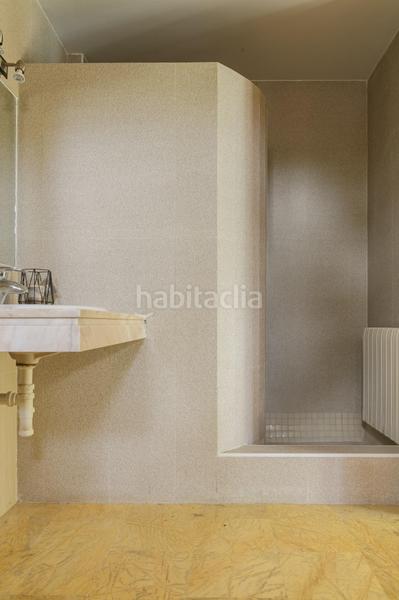 Foto 1f6d8bea-26bf-4541-bb7c-6ff3580242ff. Chalet con riscaldamento parcheggio piscina in Costa de la Calma Calvià