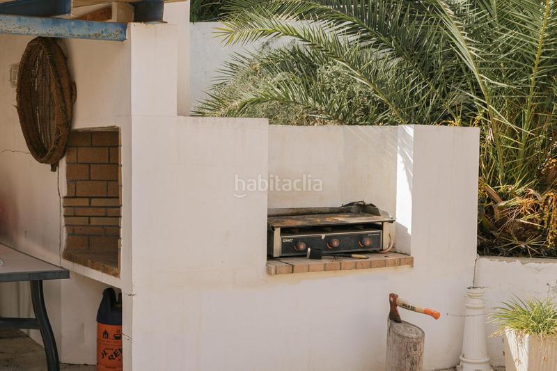 Foto 314d4f0c-e09e-4b74-a309-d8bede8e7800. Chalet con riscaldamento parcheggio piscina in Costa de la Calma Calvià