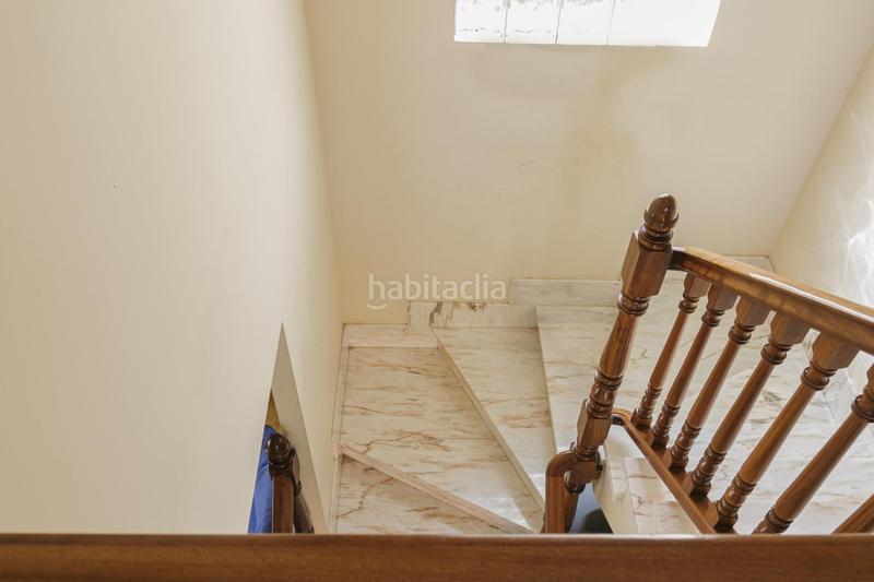 Foto 4b0267fc-e1b6-4108-8be0-c96241136373. Chalet con riscaldamento parcheggio piscina in Costa de la Calma Calvià