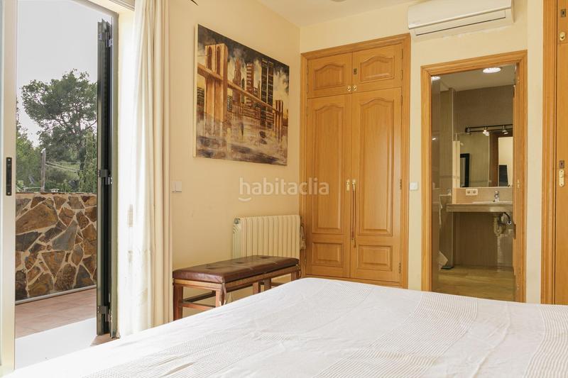 Foto 4c09ab10-8bf2-4e8e-bd17-831f2de4e793. Chalet con riscaldamento parcheggio piscina in Costa de la Calma Calvià