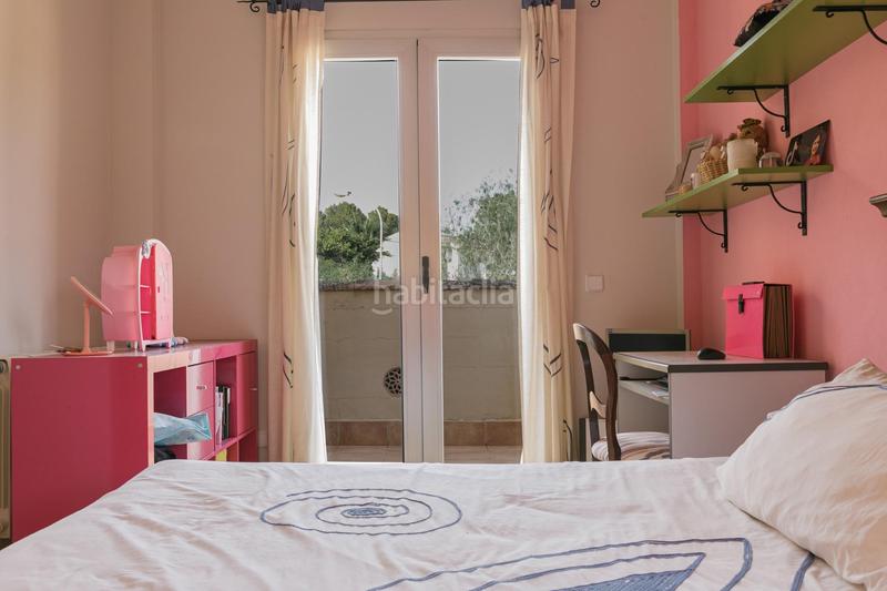 Foto 5e9c2cfd-3628-43f3-a965-6847012ce3ff. Chalet con riscaldamento parcheggio piscina in Costa de la Calma Calvià