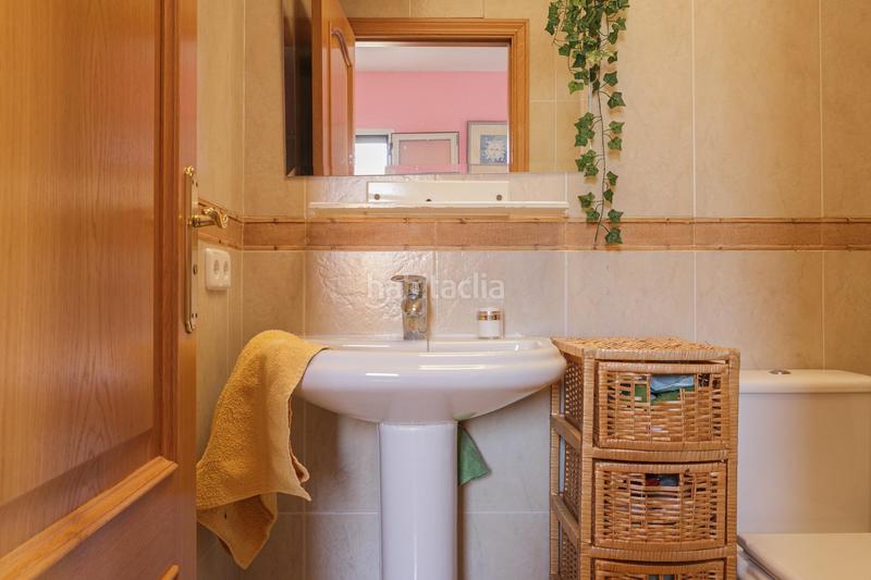 Foto 619f35b3-467e-4e6c-aa08-4fac0ec66137. Chalet con riscaldamento parcheggio piscina in Costa de la Calma Calvià