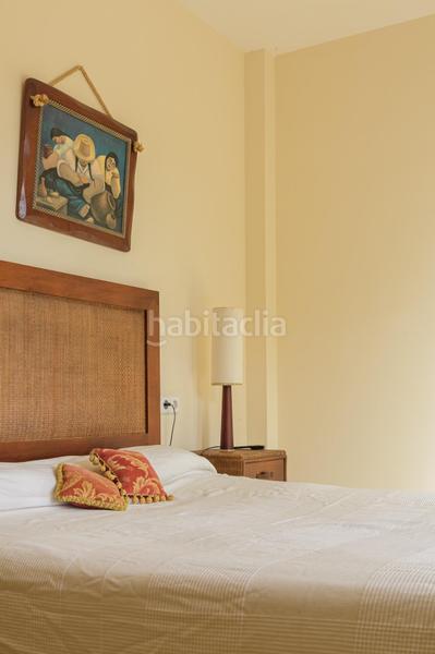 Foto 6354ba2c-68e7-49d1-9148-3ffb96e96826. Chalet con riscaldamento parcheggio piscina in Costa de la Calma Calvià