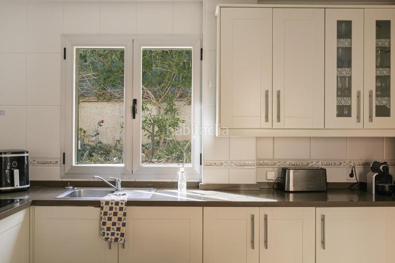 Foto 6b30ffaf-eab0-4633-a03c-9954418daffc. Chalet con riscaldamento parcheggio piscina in Costa de la Calma Calvià