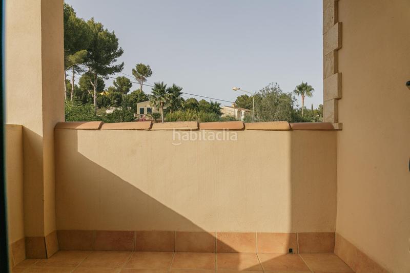 Foto 77dbc88f-be76-4557-832f-281341d2f3ce. Chalet con riscaldamento parcheggio piscina in Costa de la Calma Calvià