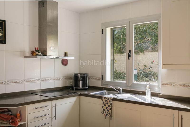 Foto 7cdf0562-a92a-4af4-9677-2cbd39024b4e. Chalet con riscaldamento parcheggio piscina in Costa de la Calma Calvià