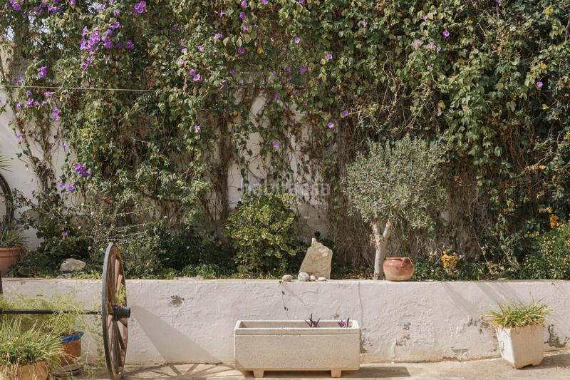 Foto 80fd5d3e-7e02-488a-8981-a4a3389f3cb0. Chalet con riscaldamento parcheggio piscina in Costa de la Calma Calvià