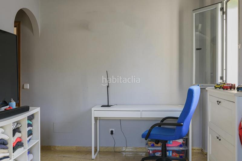 Foto 8353254c-c33a-4d99-9f7b-7da91ad3f1f6. Chalet con riscaldamento parcheggio piscina in Costa de la Calma Calvià