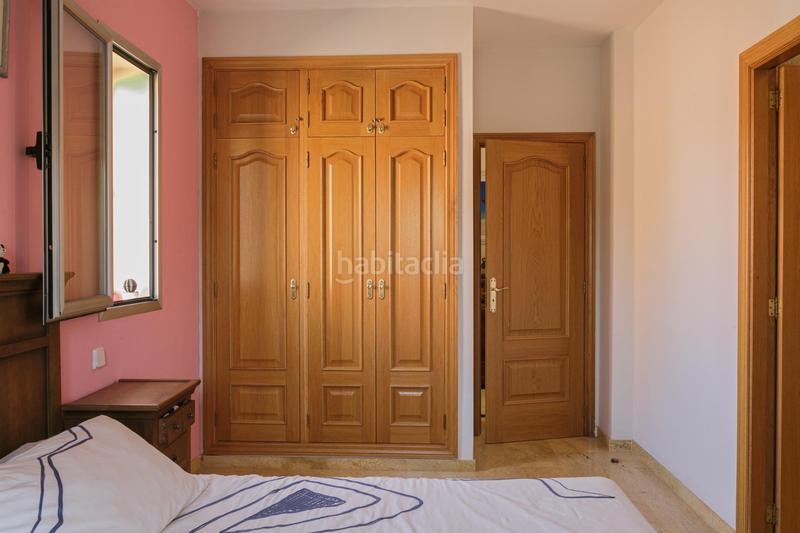 Foto 88d93a45-dcfa-4732-9901-3807609a090d. Chalet con riscaldamento parcheggio piscina in Costa de la Calma Calvià
