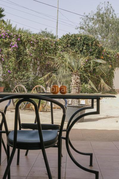 Foto 8a2f5f73-31b3-4631-9a3f-660e7d39a6a0. Chalet con riscaldamento parcheggio piscina in Costa de la Calma Calvià