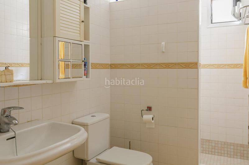 Foto 93c37a37-721b-4099-9ac7-53c1c496e8e3. Chalet con riscaldamento parcheggio piscina in Costa de la Calma Calvià