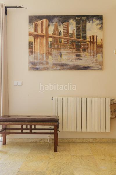 Foto 9c48b57a-7332-4ff4-8d4f-bb95d52e18c0. Chalet con riscaldamento parcheggio piscina in Costa de la Calma Calvià