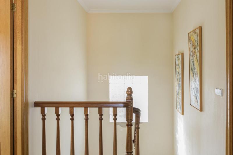 Foto a977b968-5575-41f4-acad-3daa1b1a4a71. Chalet con riscaldamento parcheggio piscina in Costa de la Calma Calvià